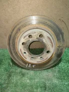 ���� ��������� Chevrolet cobalt 2013 13502001 �������� B15D2 13502001 ����