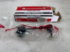 ������ ������������� Toyota Land Cruiser Prado CLT45 120, �������� ������ CLT45 ����