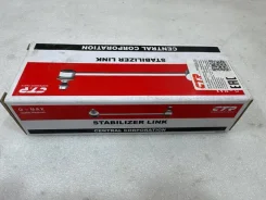 ������ ������������� Toyota Corolla CLT46 NRE161, �������� ����� CLT46 ����