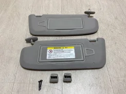�������� �������������� (��������) Mercedes Benz S500 2006 A221 W221 M273.961 A221 ����