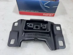 ��������� ��� Ford Focus 2010-2019 304017755 3 304017755 ����