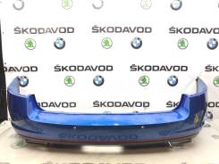 ������ Skoda Octavia RS 2013 5E9807421B A7 (5E) 2.0 CUPA, ������ 5E9807421B ����