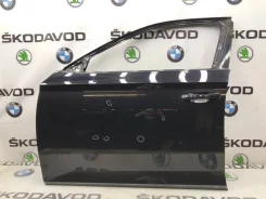����� Skoda Superb 2018 3V0831055B 3 (3V) 1.6 DCXA, �������� ����� 3V0831055B ����