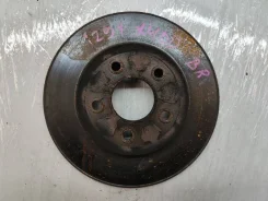 ��������� ���� Jaguar X TYPE 2004 C2S52088 X400 AJ25, ������ C2S52088 ����