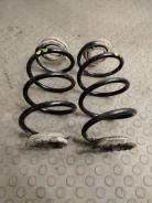������� ������ Chevrolet cobalt 2013 94769821 �������� B15D2 94769821 ����
