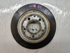 ��������� ���� Mazda RX-8 2005 F15126251 SE3P 13B-MSP, ������ F15126251 ����