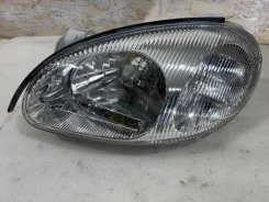 ���� ����������� Chevrolet Lanos 2002-2009 2221104Lldemn T100 2221104LLDEMN ����
