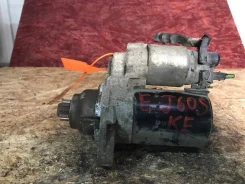������� Volkswagen Beetle 02T911023G BCA 02T911023G ����