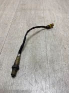 ������ ����������� Mercedes Benz C240 2004 A0015404617 W203 M112.912, ������ A0015404617 ����