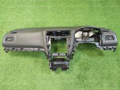 ������� Subaru Outback 2016 [������ 74374��] 66040AL010 BS9 FB25 66040AL010 ����