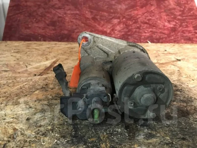 ������� Volkswagen Beetle 02T911023G BCA 02T911023G ����