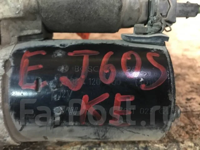 ������� Volkswagen Beetle 02T911023G BCA 02T911023G ����