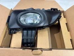 ��� Mazda Mazda3 2003-2006 2162010LUQD BK, �������� ����� 2162010LUQD ����