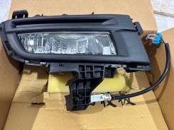 ��� Mazda Mazda3 2006-2009 2162020RUE BK, �������� ������ 2162020RUE ����
