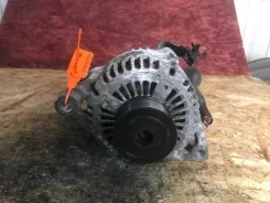 ��������� Hyundai Grand Starex 373004A310 2 D4CB 373004A310 ����