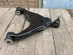 ����� �������� Toyota Land Cruiser Prado 2002-2009 CQT20R 120, �������� ������ CQT20R ����