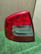 ������ ������ ����� skoda octavia 2013 1Z5945095B ����� CDA 1Z5945095B ����