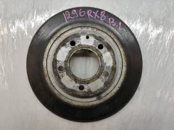 ��������� ���� Mazda RX-8 2005 F15126251 SE3P 13B-MSP, ������ F15126251 ����