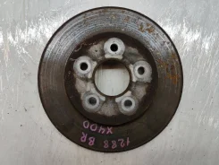 ��������� ���� Jaguar X TYPE 2001 C2S52088 X400 AJ25, ������ C2S52088 ����