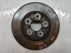 ��������� ���� Jaguar X TYPE 2001 C2S52091 X400 AJ25, �������� C2S52091 ����