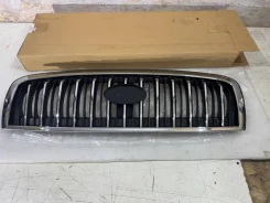 ������� ��������� Hyundai Sonata 2001-2012 863503D010 4 863503D010 ����