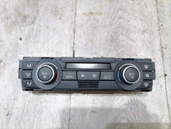 ���� ���������� �������� BMW 3 series 2010 64119199260 E90 N52B25A 64119199260 ����