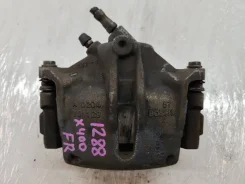 ������� Jaguar X TYPE 2001 C2S12636 X400 AJ25, �������� ������ C2S12636 ����