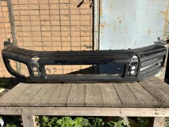 ������ Mercedes-Benz G-Class 2018-2021 A4638858100 W463, �������� A4638858100 ����