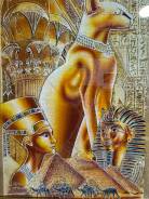 ������� ������� ���������� ������ ����