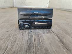 Pioneer ����