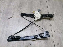 ��������������� BMW 3 series 2010 51337140587 E90 N52B25A, �������� ����� 51337140587 ����