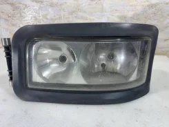���� ����������� MAN TGA 2000-2009 5690300003 L2000, ����� 5690300003 ����