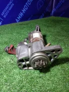 ������� Jaguar S-type MS4280001931 2.7 AJD MS4280001931 ����
