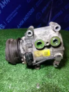���������� ������������ Jaguar S-type 1045 2.7 AJD 1045 ����