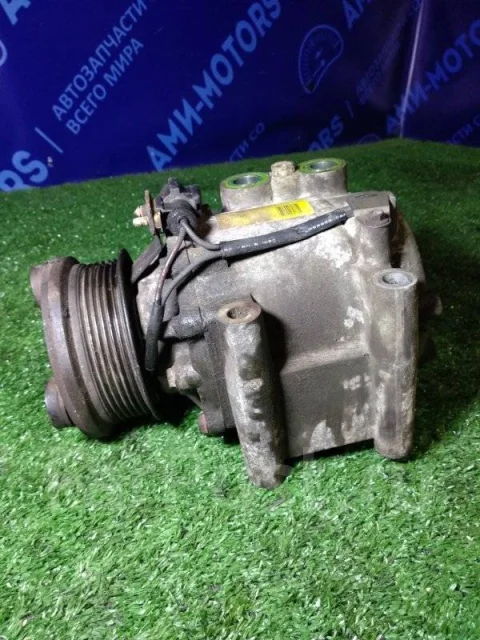 ���������� ������������ Jaguar S-type 1045 2.7 AJD 1045 ����