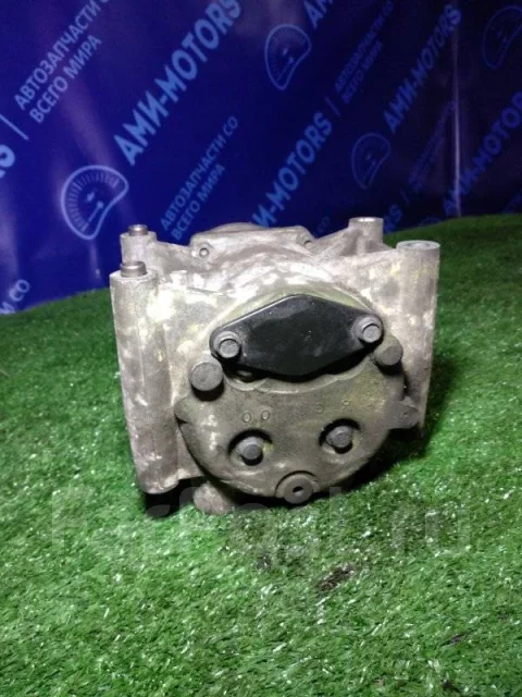 ���������� ������������ Jaguar S-type 1045 2.7 AJD 1045 ����
