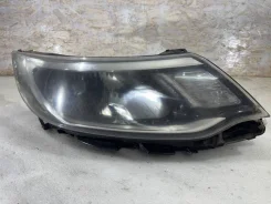 ���� ����������� Kia Rio 2015-2017 921024X501 3, ������ 921024X501 ����