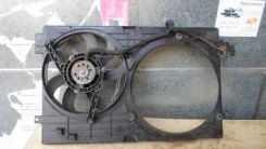 �������� �������� Skoda Octavia 1J0121207B 1U 1J0121207B ����