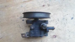 ����� ���� Mitsubishi Colt 5 MR403656 CJ MR403656 ����