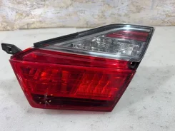 ������ ���������� Toyota Camry 2014-2018 8158133290 XV50, ������ 8158133290 ����