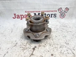 ������� Toyota RAV-4 2018 4241042060 XA40 2AR-FE, ������ ������ 4241042060 ����