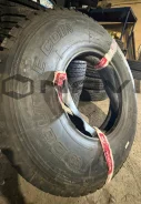 Double Coin RLB1. �����������, 2025 ���, ����� ����