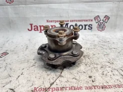 ������� Toyota RAV-4 2018 4241042060 XA40 2AR-FE, ������ ������ 4241042060 ����