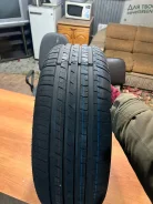 ZMax Landgema. ������, 2024 ���, ����� ����