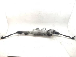 ������� ����� Lexus LS600H 2008 4420050260 UVF45 2UR-FSE 4420050260 ����