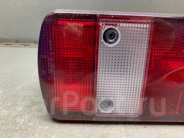 ������ Mercedes-Benz Atego 201066 201066 ����