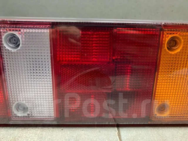 ������ Mercedes-Benz Atego 201066 201066 ����