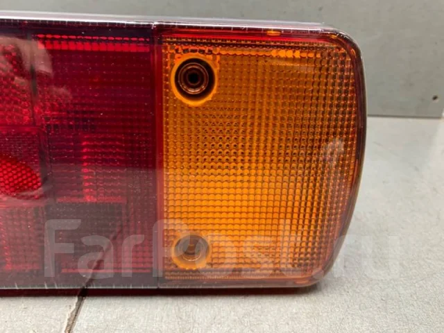 ������ Mercedes-Benz Atego 201066 201066 ����