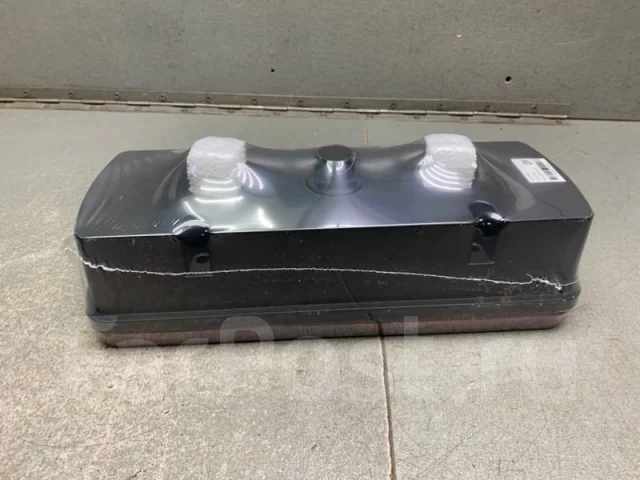 ������ Mercedes-Benz Atego 201066 201066 ����