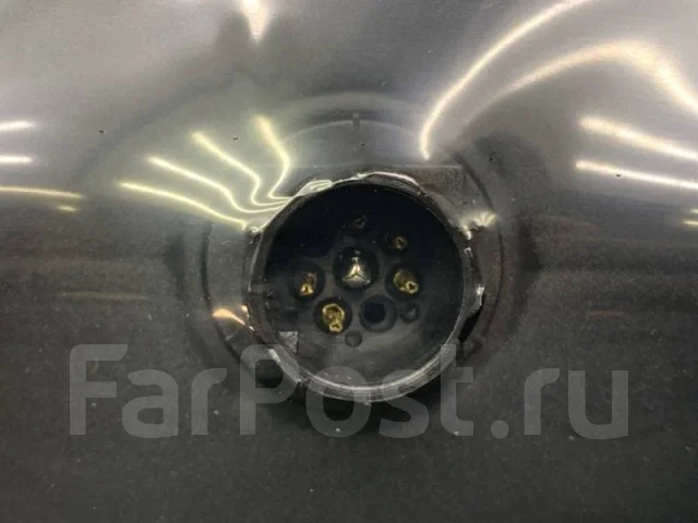 ������ Mercedes-Benz Atego 201066 201066 ����